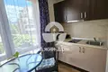 Appartement 1 chambre 49 m² Nessebar, Bulgarie