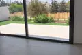 2 bedroom house 152 m² Agios Tychonas, Cyprus
