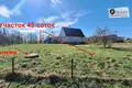 Dom 5 pokojów 195 m² Stanislavouski sielski Saviet, Białoruś