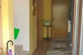 Дом 4 спальни  Morinj, Черногория