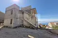 Квартира 3 спальни  Okrug Gornji, Хорватия