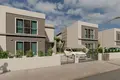 Willa 3 pokoi 180 m² Enkomi, Cypr Północny