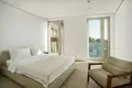 Ático 4 habitaciones 566 m² Budva, Montenegro