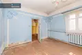 House 38 m² Garliava, Lithuania