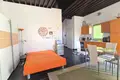 Дом 4 комнаты  Opcina Dezanovac, Хорватия