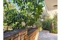 Casa 10 habitaciones 221 m² Okrug Gornji, Croacia