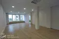 Commercial property 1 room 67 m² in Minsk, Belarus