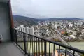 Apartment for rent in Ortachala