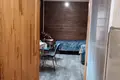 Wohnung 2 zimmer 26 m² Mahiljou, Belarus
