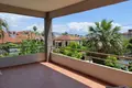 Hotel 232 m² in Afytos, Greece
