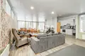 Вилла 7 комнат 425 м² Район Котка-Хамина, Финляндия
