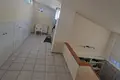 Ferienhaus 6 zimmer 250 m² Municipality of Rafina Pikermi, Griechenland