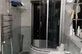 4 room house 170 m² Odesa, Ukraine