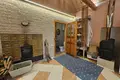 Casa 160 m² Licviany, Belarús