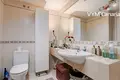 Квартира 2 спальни 73 м² Miraverde, Испания