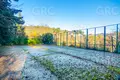 Haus 365 m² Evenkiysky Rayon, Russland