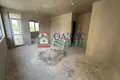 Квартира 2 комнаты 53 м² Pomorie, Болгария