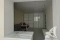 Apartamento 1 habitación 37 m² Brest, Belarús