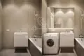 1 room apartment 39 m² Moscow, Russia