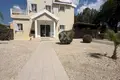 Willa 4 pokoi 183 m² Peyia, Cypr