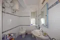 Bungalow 4 pokoi 240 m² San Javier, Hiszpania