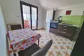 Квартира 3 спальни 72 м² Radici, Хорватия