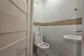 Apartamento 3 habitaciones 105 m² en Varsovia, Polonia