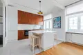 Wohnung 3 zimmer 80 m² in Warschau, Polen