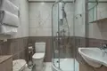 Appartement 3 chambres 74 m² Jurmala, Lettonie