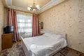 Квартира 2 комнаты 57 м² Минск, Беларусь