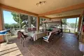 Haus 4 Schlafzimmer 206 m² Dobra Voda, Montenegro