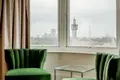 Apartamento 4 habitaciones 198 m² en Londres, Reino Unido