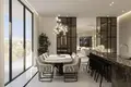 Дом 8 комнат 816 м² Гермасойя, Кипр