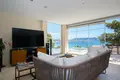 Villa 6 habitaciones 690 m² Benidorm, Španjolska