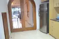Casa 4 habitaciones 200 m² Lania, Chipre
