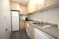2 bedroom apartment 66 m² Torrevieja, Spain