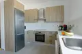 1 bedroom apartment 60 m² Germasogeia, Cyprus