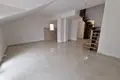 Wohnung 3 Schlafzimmer  Herceg Novi, Montenegro