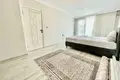 6 room apartment 230 m², Turkey