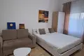 Студия 28 м² Дуррес, Албания