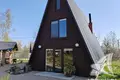 House 81 m² Recycki sielski Saviet, Belarus