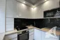 Appartement 1 chambre 40 m² Brest, Bélarus
