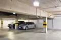 Квартира 2 комнаты 32 м² в Вильнюсе, Литва