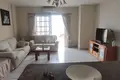 Appartement 1 chambre  Miraverde, Espagne