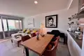 Mieszkanie 2 pokoi 75 m² Dos Hermanas, Hiszpania