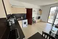 Квартира 1 спальня 67 м² Обзор, Болгария