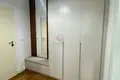 Apartment 60 m² in Bashkia Vlore, Albania
