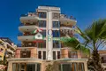 Apartamento 5 habitaciones 382 m² Sveti Vlas, Bulgaria