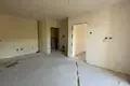 1 room apartment 54 m² Golem, Albania