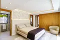Villa 4 chambres 230 m² Marbella, Espagne